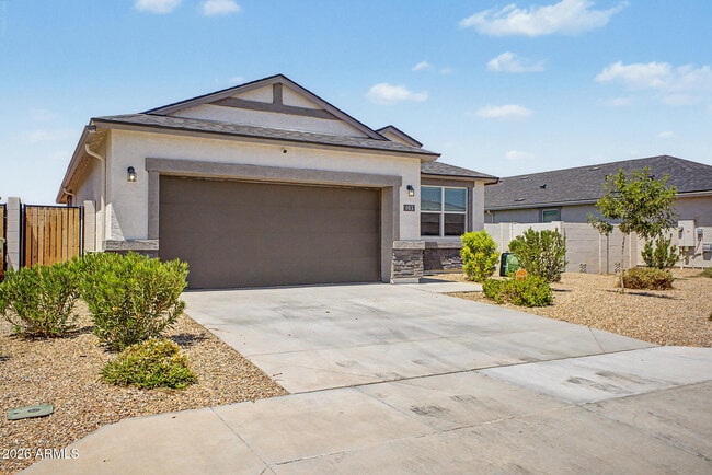 Building Photo - 103 S Collier Ln