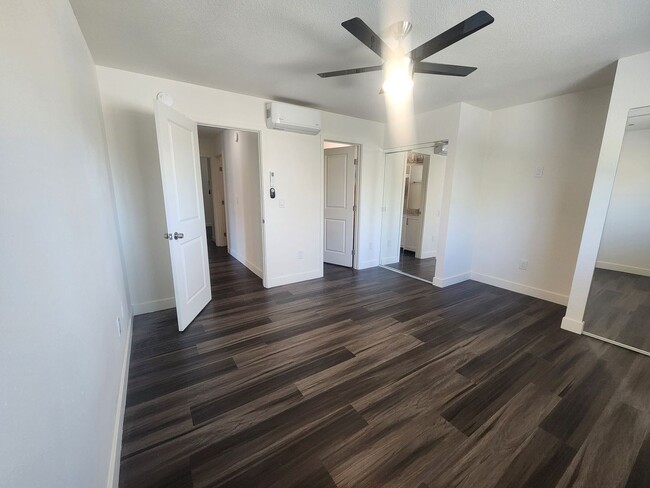 Building Photo - Newly Remodeled Two Bedroom Two Bath Home ...