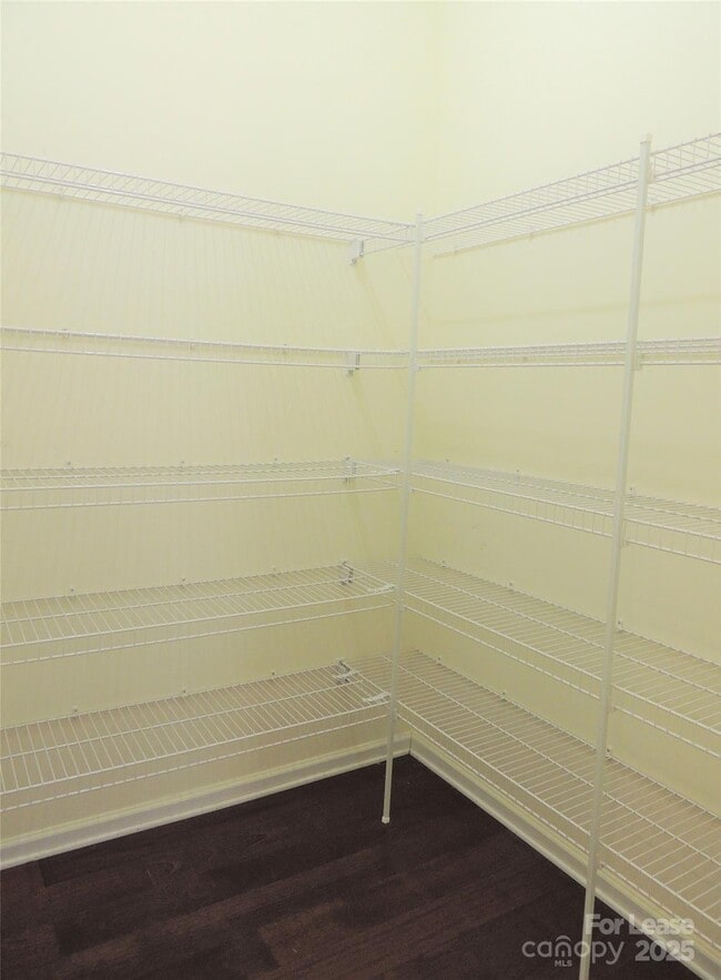 Building Photo - 12210 Honor Guard Ave