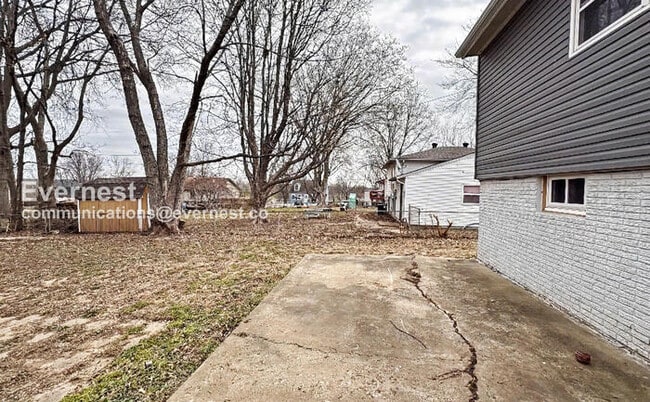 Building Photo - 19200 E Ponca Terrace