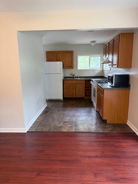 Building Photo - 990 Kramer Ave