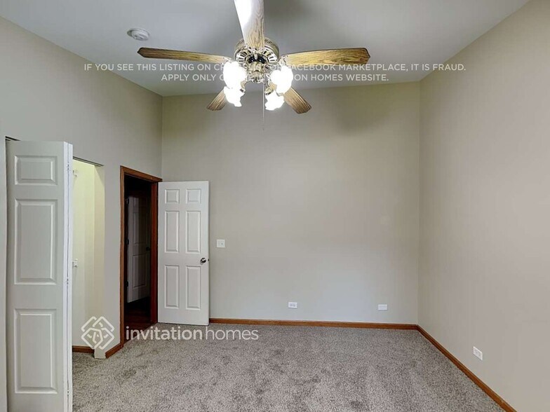 Building Photo - 6708 Rosebud Ave