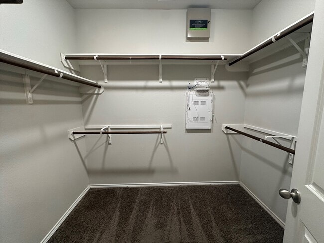 Building Photo - 26718 Hypatia Trace