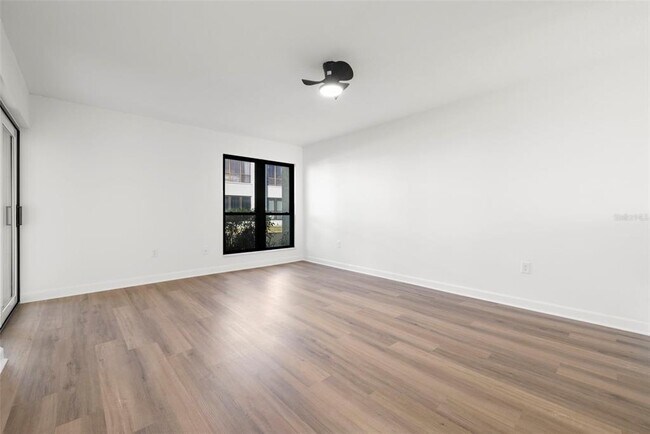 Building Photo - 1 Windrush Blvd