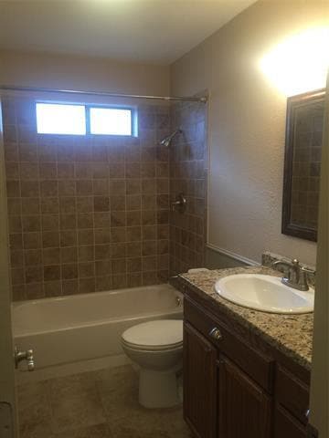 Building Photo - 8800 Camfield Way St