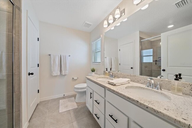 Building Photo - 9018 Sandy Bluffs Circle