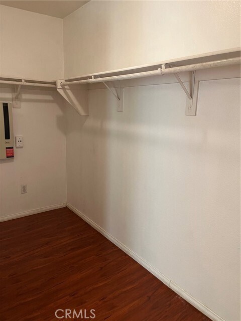 Building Photo - 1241 Castledale St