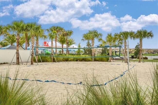 Building Photo - 2482 Dubai St