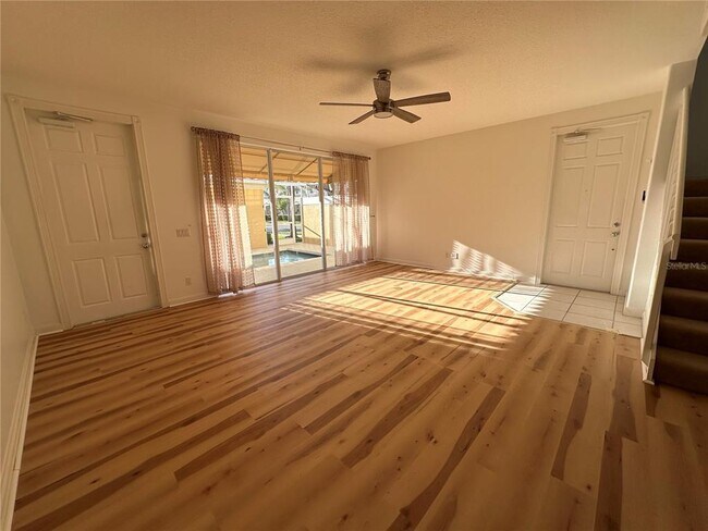 Building Photo - 7776 Andora Dr