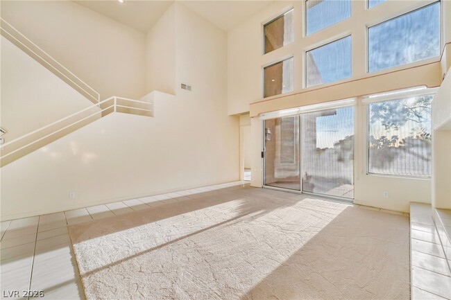 Building Photo - 4970 Mt Pleasant Ln