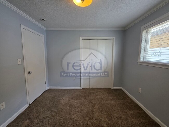 Building Photo - 36 N Auburndale St