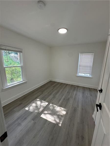 Building Photo - 436 Cline St
