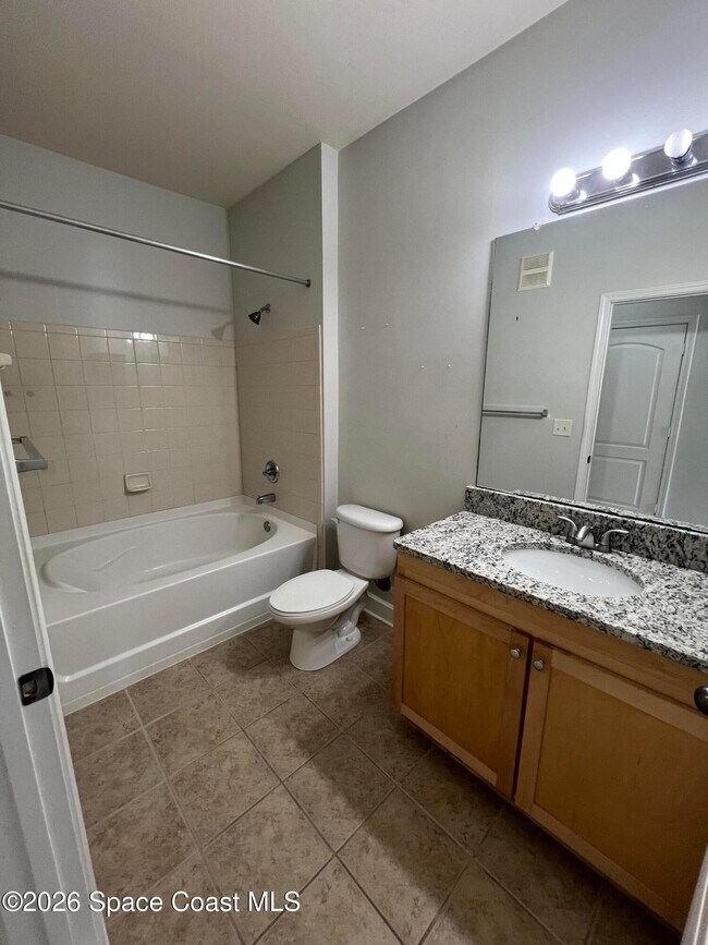 Building Photo - 6431 Borasco Dr