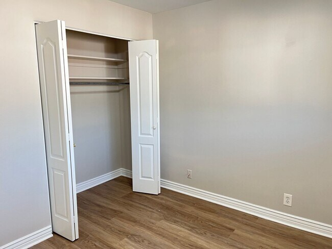 Building Photo - 13th East 7-8