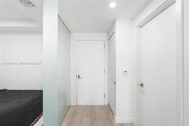 Building Photo - 55 SW 9th St