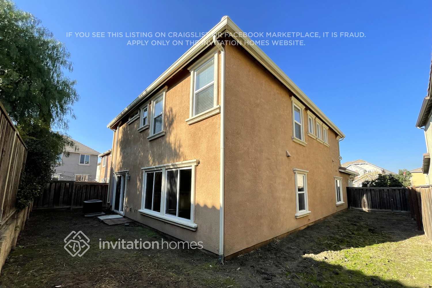 Building Photo - 382 Craftsman Dr