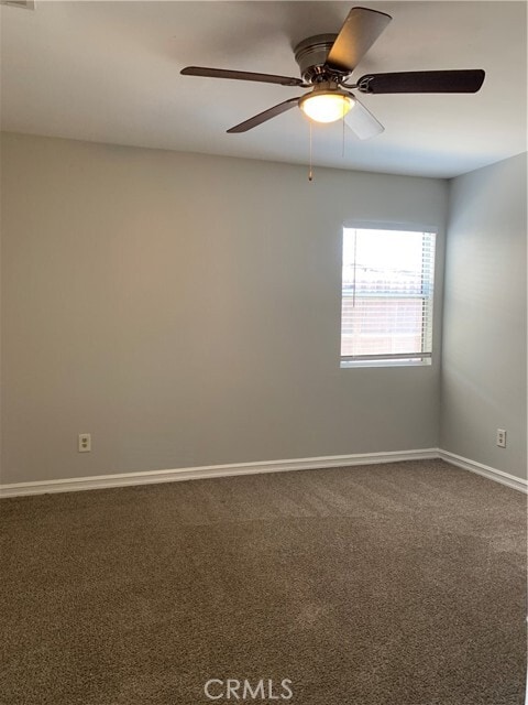 Building Photo - 22702 Marbella Ave