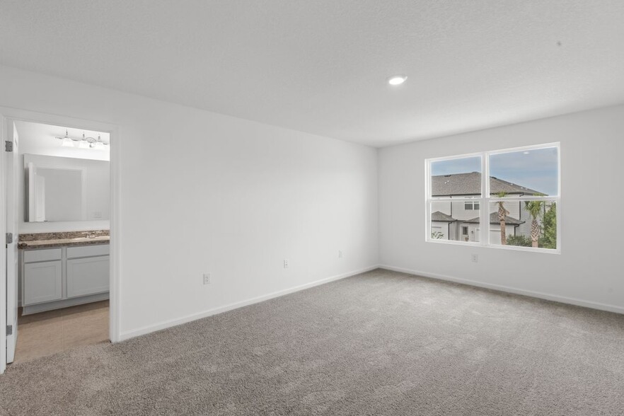 Building Photo - 358 Cadberry Pl