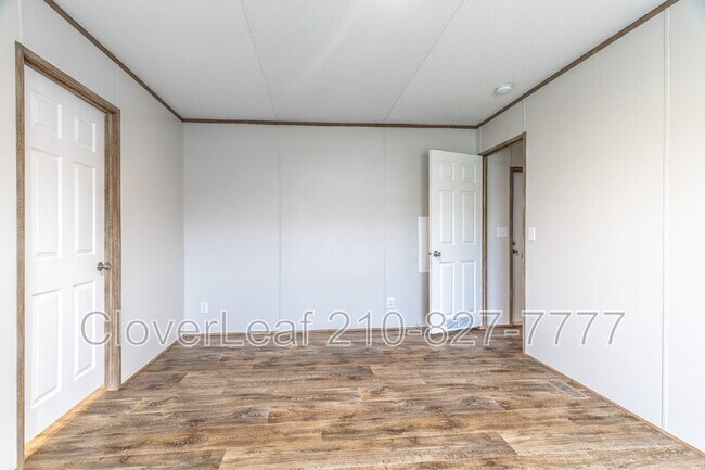 Building Photo - 417 Co Rd 6812