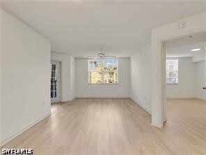 Building Photo - 8659 River Homes Lane