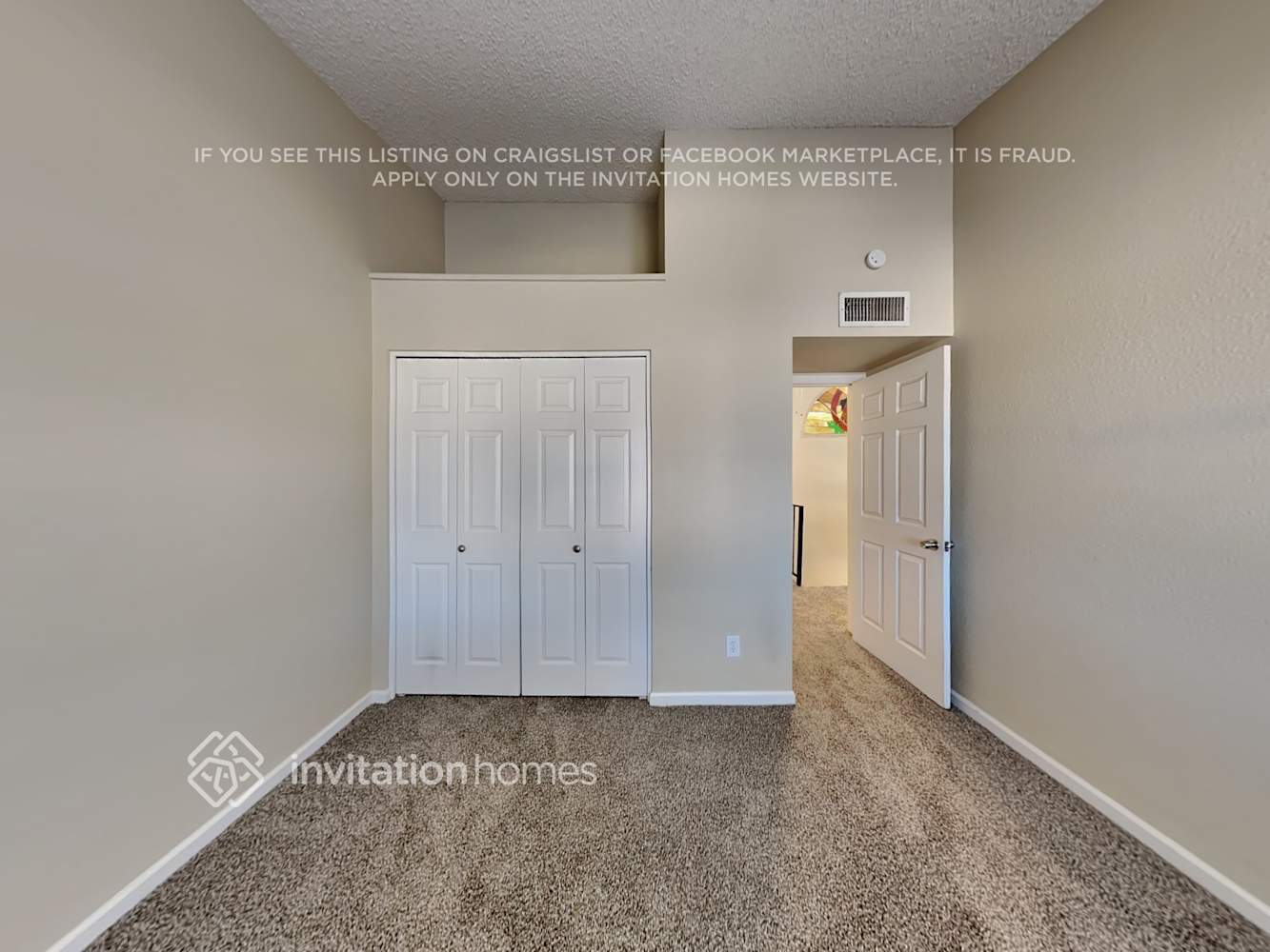 Building Photo - 11025 N 81st Dr