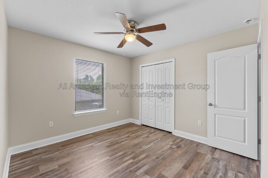 Building Photo - 6255 Bullet Dr