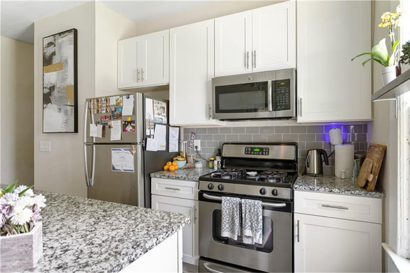 Building Photo - 822 Elbert St SW