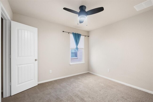 Building Photo - 3305 Tilmon Ln.