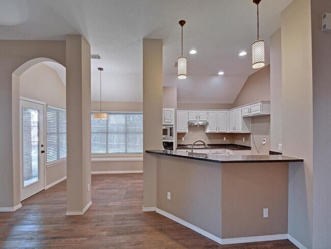 Building Photo - 12723 Picket Rope Ln