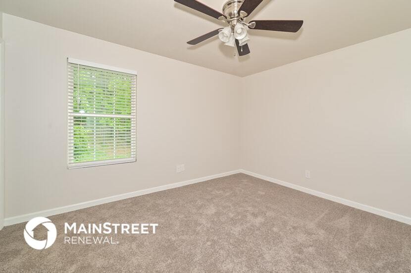Building Photo - 6509 Ellesmere Dr NW