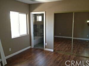 Building Photo - 606 E Orangewood Ave