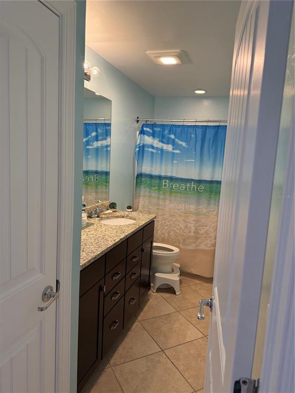 Building Photo - 2599 Marton Oak Blvd