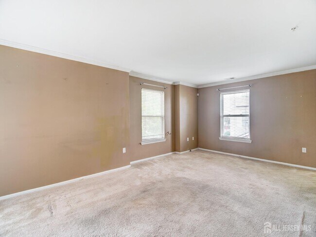 Building Photo - 558 Great Beds Ct
