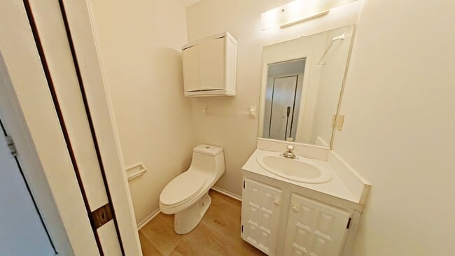 Building Photo - Spacious 3-Bedroom Townhome with Private Backyard Near USF and Tampa Attractions!