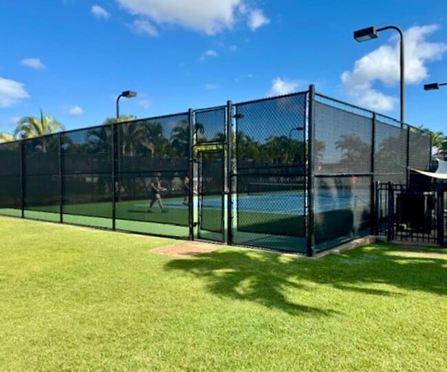 Building Photo - Ka Makana @ Hoakalei Golf Course front Upgraded Developer Model