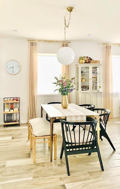 Building Photo - 9056 Exploration Ave