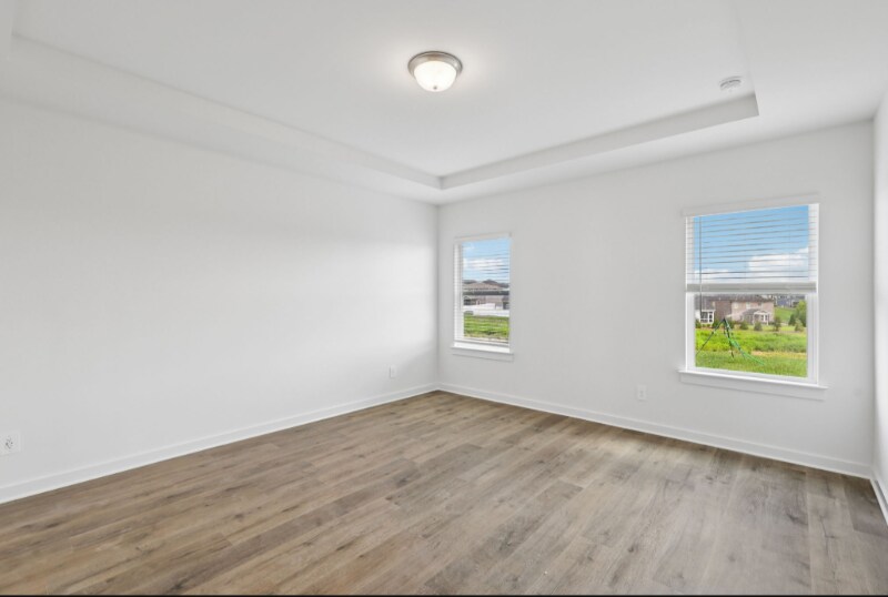 Building Photo - 1334 Beasley Blvd