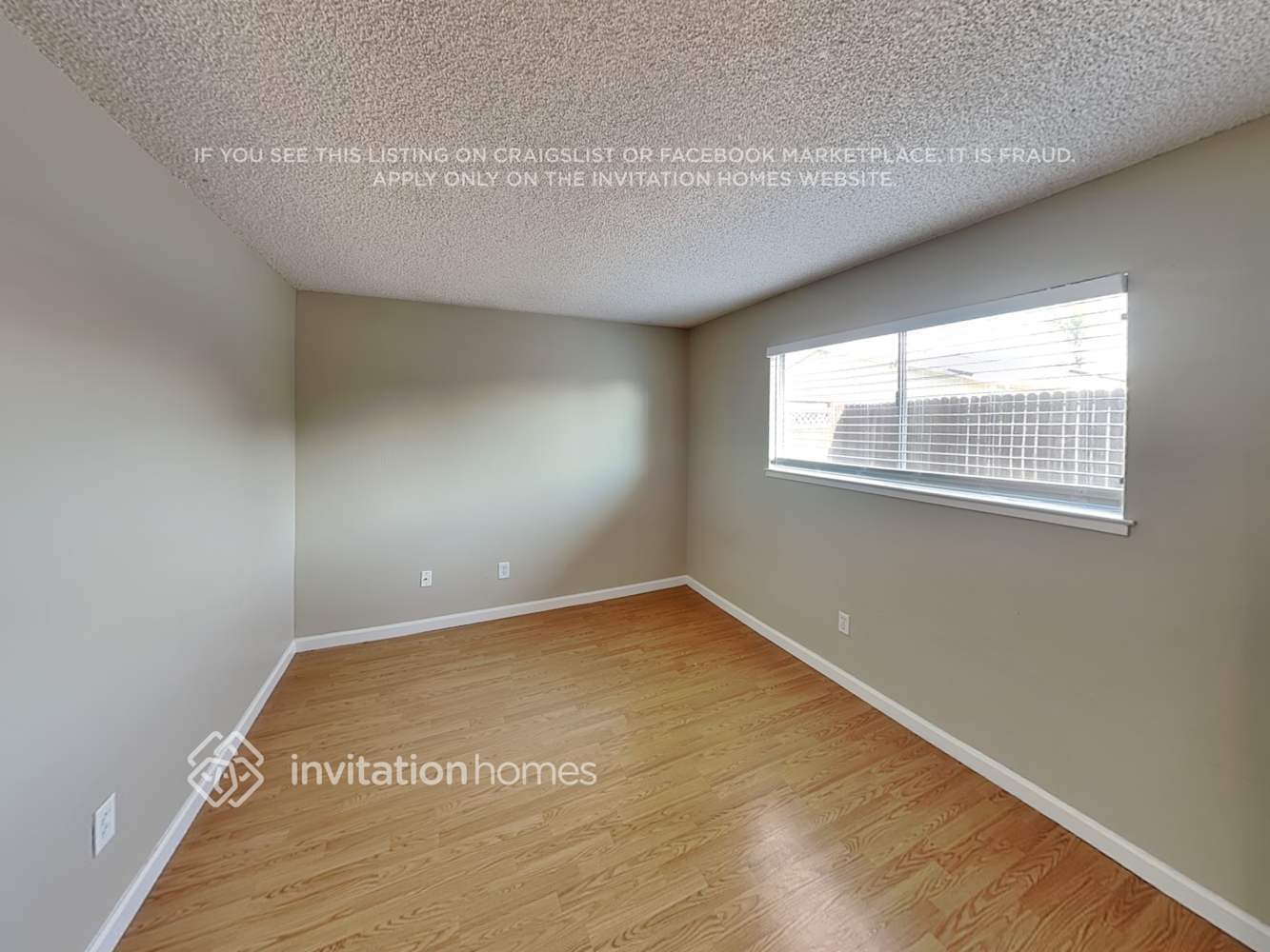 Building Photo - 4860 Teakwood Dr