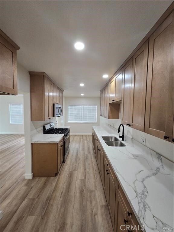 Building Photo - 2436 Repetto Ave