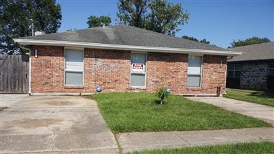 Building Photo - 7731 Dorsett Dr