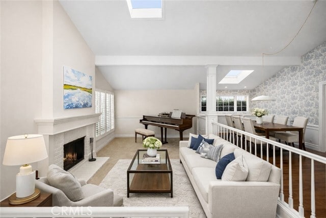 Building Photo - 1821 Port Margate Pl