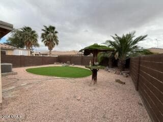 Building Photo - 40025 W Tamara Ln