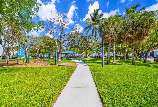 Building Photo - 7412 Gary Ave