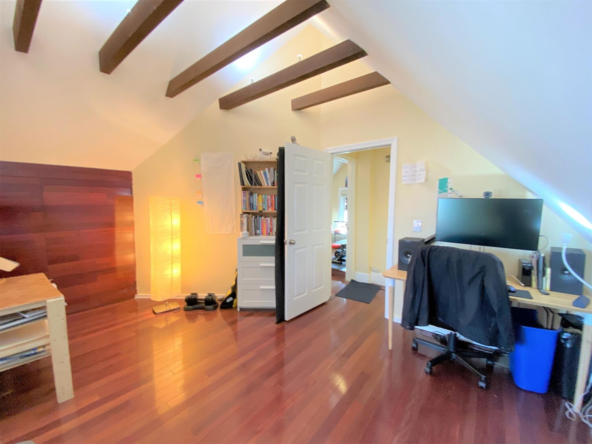 Building Photo - 381 Highland Ave