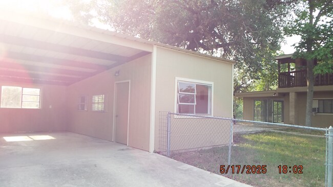 Building Photo - 13787 Macdona Lacoste Rd
