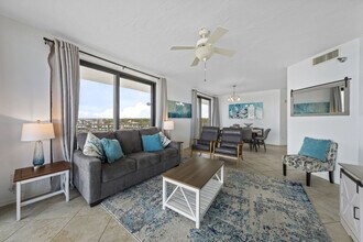 Building Photo - 24800 Perdido Beach Blvd