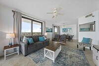 Building Photo - 24800 Perdido Beach Blvd