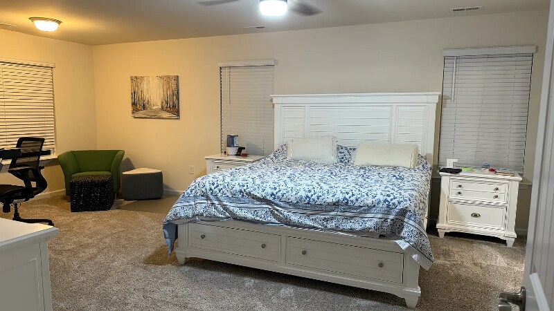 Building Photo - 321 Brk Pne Trl