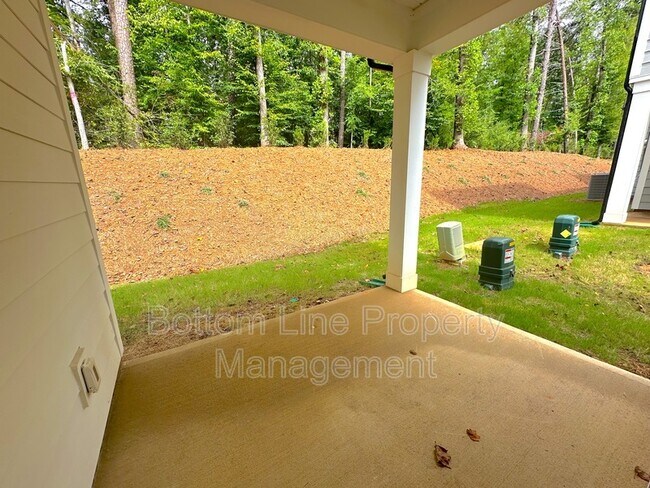 Building Photo - 3348 Finchborough Ct