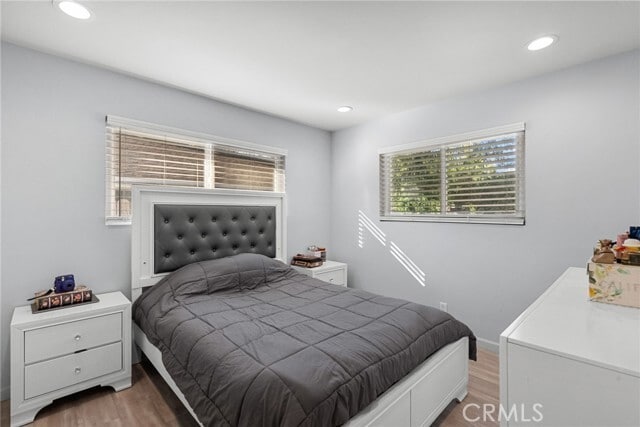 Building Photo - 4700 Topanga Canyon Blvd
